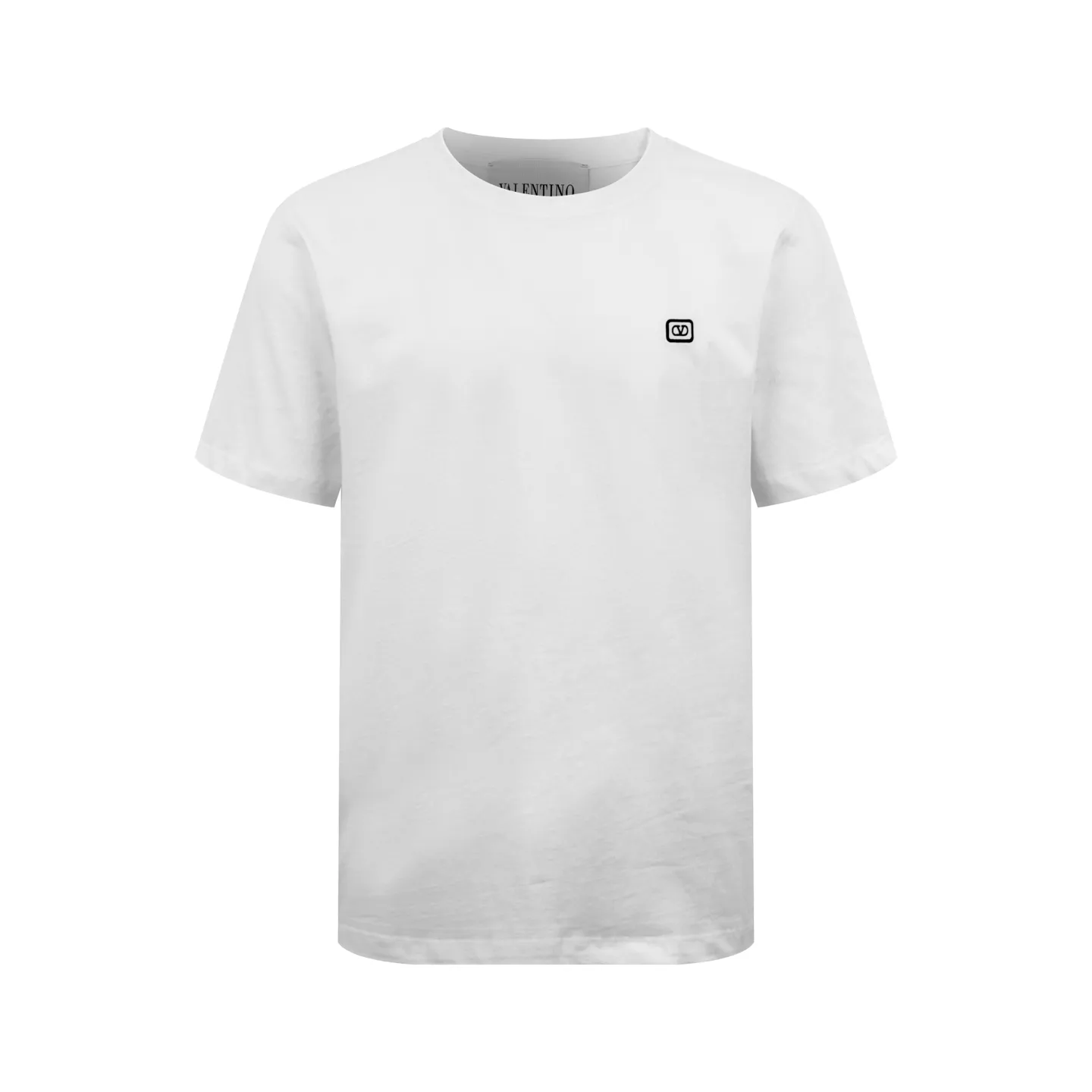 Classic VLOGO SIGNATURE 1: VLOGOSIGNATURE 2: ： 1:1 VALENTINO ： Size： S M L XL ： AA 593